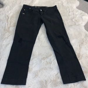 Miss sixty jeans